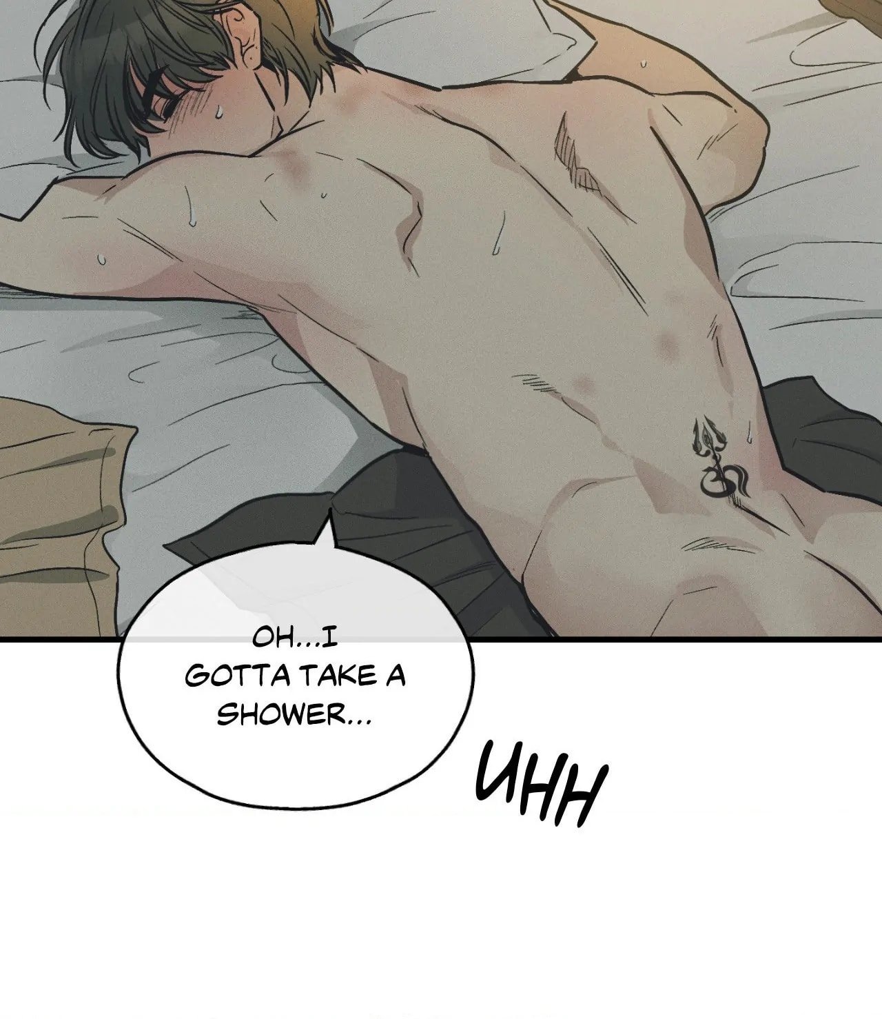 Payback, Chapter 101 image 09